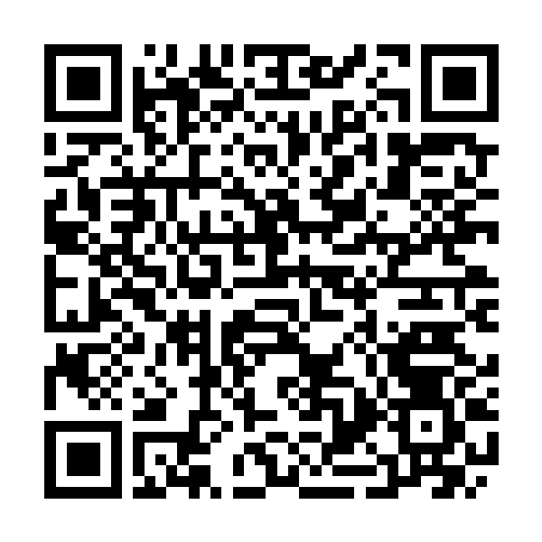 èglement HelloAsso 2026 Adhésion au Club AF